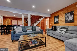 28 Skye Dr, Lake Harmony, PA 18624 - Photo 32