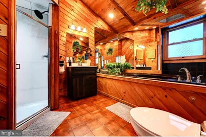 28 Skye Drive, Lake Harmony, PA 18624 - Photo 74