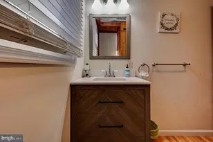 28 Skye Dr, Lake Harmony, PA 18624 - Photo 34