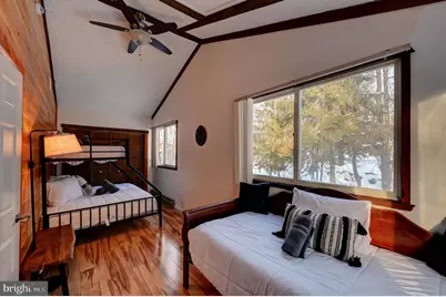 28 Skye Drive, Lake Harmony, PA 18624 - Photo 54