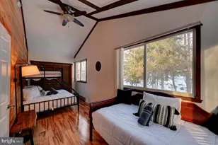 28 Skye Dr, Lake Harmony, PA 18624 - Photo 54