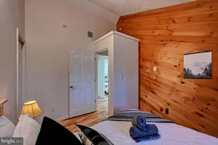 28 Skye Dr, Lake Harmony, PA 18624 - Photo 56