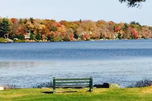 28 Skye Dr, Lake Harmony, PA 18624 - Photo 98