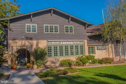 28 Skye Drive, Lake Harmony, PA 18624 - Photo 94