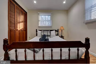 28 Skye Drive, Lake Harmony, PA 18624 - Photo 60