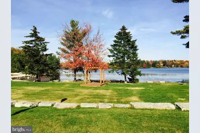 28 Skye Drive, Lake Harmony, PA 18624 - Photo 100