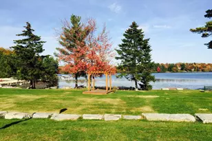 28 Skye Dr, Lake Harmony, PA 18624 - Photo 100