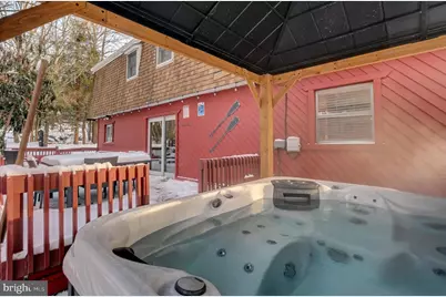 28 Skye Drive, Lake Harmony, PA 18624 - Photo 102