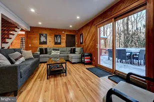 28 Skye Dr, Lake Harmony, PA 18624 - Photo 8