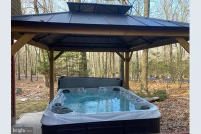 28 Skye Drive, Lake Harmony, PA 18624 - Photo 76