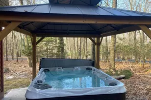 28 Skye Dr, Lake Harmony, PA 18624 - Photo 76