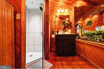 28 Skye Drive, Lake Harmony, PA 18624 - Photo 72