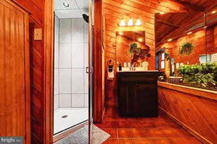 28 Skye Dr, Lake Harmony, PA 18624 - Photo 72