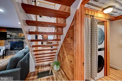 28 Skye Drive, Lake Harmony, PA 18624 - Photo 42