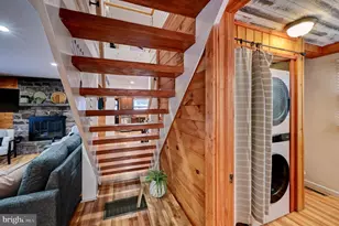 28 Skye Dr, Lake Harmony, PA 18624 - Photo 42