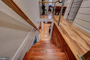 28 Skye Dr, Lake Harmony, PA 18624 - Photo 52