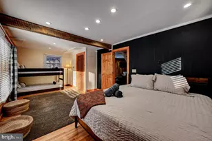 28 Skye Dr, Lake Harmony, PA 18624 - Photo 38