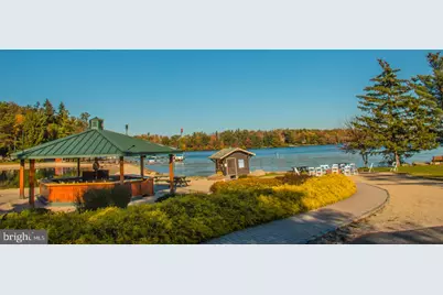 28 Skye Drive, Lake Harmony, PA 18624 - Photo 92