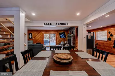 28 Skye Drive, Lake Harmony, PA 18624 - Photo 18