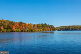 28 Skye Dr, Lake Harmony, PA 18624 - Photo 84