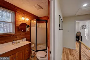 28 Skye Dr, Lake Harmony, PA 18624 - Photo 62