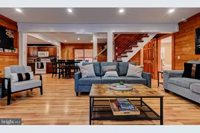 28 Skye Drive, Lake Harmony, PA 18624 - Photo 1