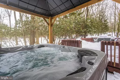 28 Skye Drive, Lake Harmony, PA 18624 - Photo 78