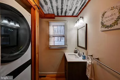 28 Skye Drive, Lake Harmony, PA 18624 - Photo 36