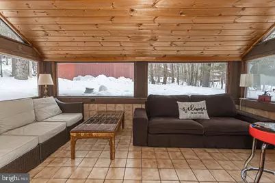 28 Skye Drive, Lake Harmony, PA 18624 - Photo 24