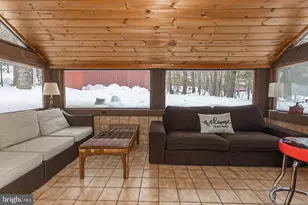 28 Skye Dr, Lake Harmony, PA 18624 - Photo 24