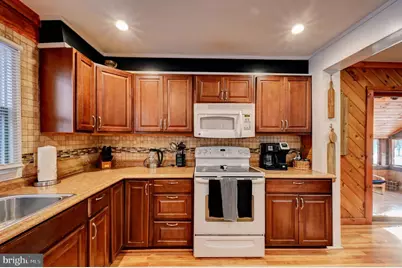 28 Skye Drive, Lake Harmony, PA 18624 - Photo 10