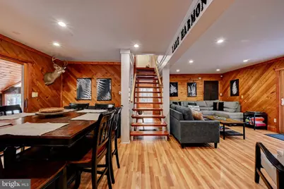 28 Skye Drive, Lake Harmony, PA 18624 - Photo 20