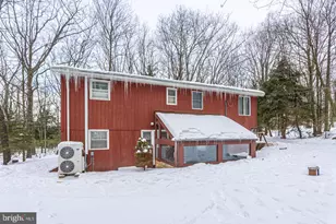 28 Skye Dr, Lake Harmony, PA 18624 - Photo 106