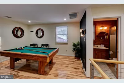 28 Skye Drive, Lake Harmony, PA 18624 - Photo 68