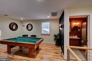 28 Skye Dr, Lake Harmony, PA 18624 - Photo 68