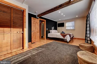 28 Skye Drive, Lake Harmony, PA 18624 - Photo 44