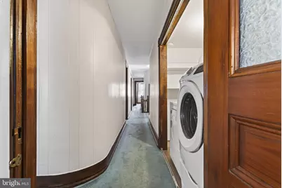 228 W Abbott Street, Lansford, PA 18232 - Photo 46