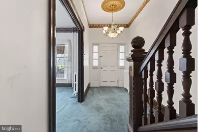 228 W Abbott Street, Lansford, PA 18232 - Photo 8