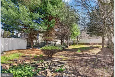 228 W Abbott Street, Lansford, PA 18232 - Photo 4