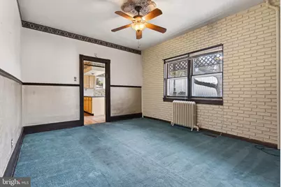 228 W Abbott Street, Lansford, PA 18232 - Photo 22