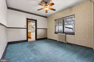 228 W Abbott St, Lansford, PA 18232 - Photo 22