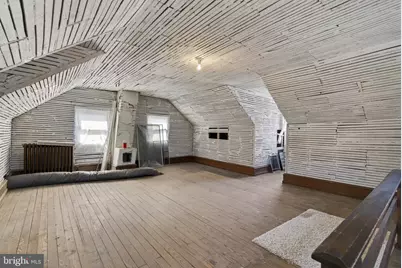 228 W Abbott Street, Lansford, PA 18232 - Photo 54