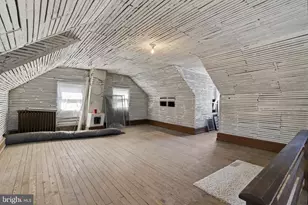 228 W Abbott St, Lansford, PA 18232 - Photo 54