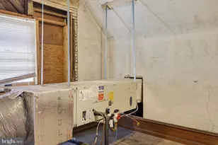 228 W Abbott St, Lansford, PA 18232 - Photo 56