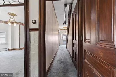 228 W Abbott Street, Lansford, PA 18232 - Photo 18