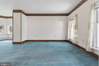 228 W Abbott Street, Lansford, PA 18232 - Photo 10