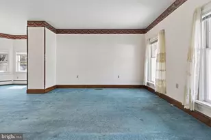 228 W Abbott St, Lansford, PA 18232 - Photo 10