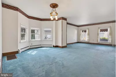 228 W Abbott Street, Lansford, PA 18232 - Photo 16