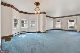 228 W Abbott St, Lansford, PA 18232 - Photo 16