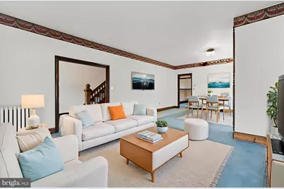 228 W Abbott Street, Lansford, PA 18232 - Photo 12